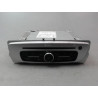 AUTORADIO RENAULT SCENIC MONOSP. III Phase 3 2013-...