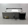 AUTORADIO RENAULT SCENIC MONOSP. III Phase 3 2013-...