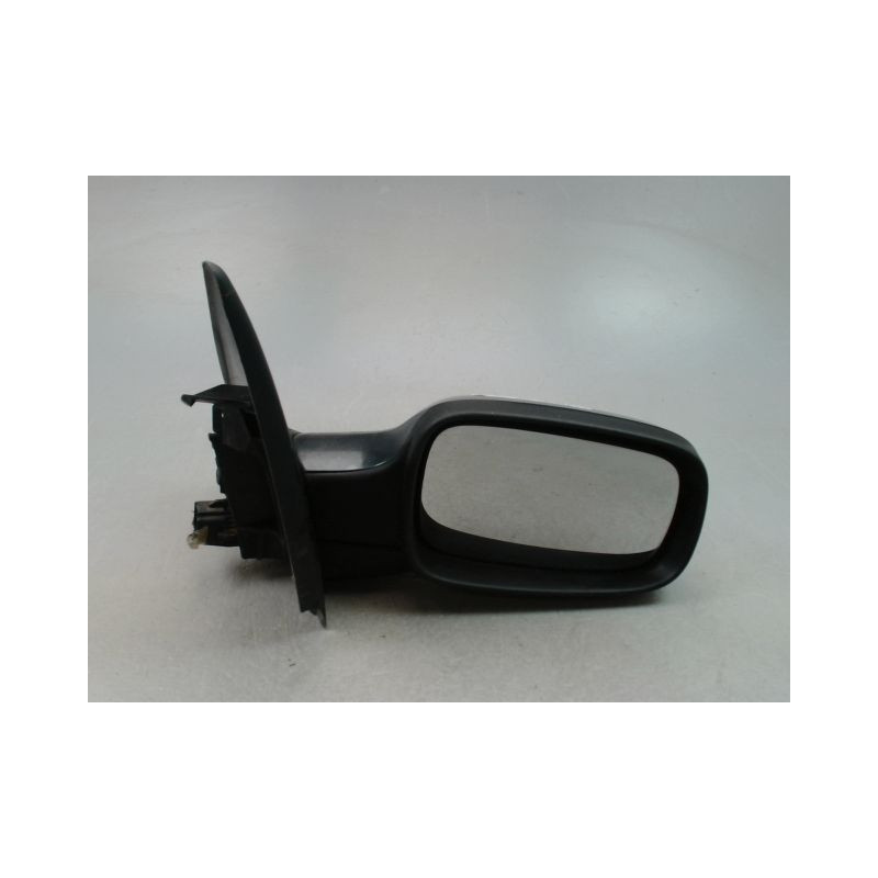 RETROVISEUR EXTERIEUR ELECTRIQUE DROIT RENAULT MEGANE II Phase 2 2006-2009