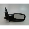 RETROVISEUR EXTERIEUR ELECTRIQUE DROIT RENAULT MEGANE II Phase 2 2006-2009