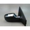 RETROVISEUR EXTERIEUR ELECTRIQUE DROIT RENAULT MEGANE II Phase 2 2006-2009