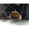 RETROVISEUR EXTERIEUR ELECTRIQUE DROIT RENAULT MEGANE II Phase 2 2006-2009