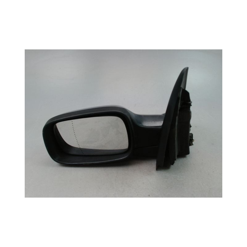 RETROVISEUR EXTERIEUR ELECTRIQUE GAUCHE RENAULT MEGANE II Phase 2 2006-2009
