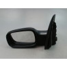 RETROVISEUR EXTERIEUR ELECTRIQUE GAUCHE RENAULT MEGANE II Phase 2 2006-2009