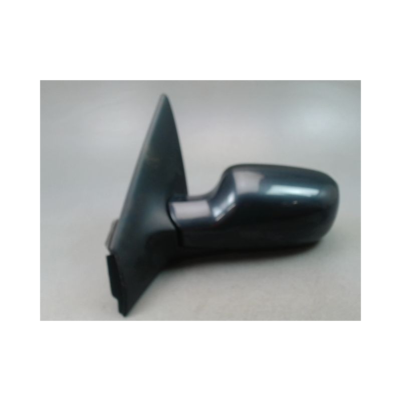 RETROVISEUR EXTERIEUR ELECTRIQUE GAUCHE RENAULT MEGANE II Phase 2 2006-2009