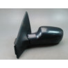 RETROVISEUR EXTERIEUR ELECTRIQUE GAUCHE RENAULT MEGANE II Phase 2 2006-2009