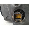 RETROVISEUR EXTERIEUR ELECTRIQUE GAUCHE RENAULT MEGANE II Phase 2 2006-2009