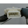 MECANISME+MOTEUR LEVE-GLACE AVANT DROIT PEUGEOT 308 2009-