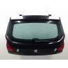 HAYON PEUGEOT 3008 BREAK I Phase 1 2009-2013