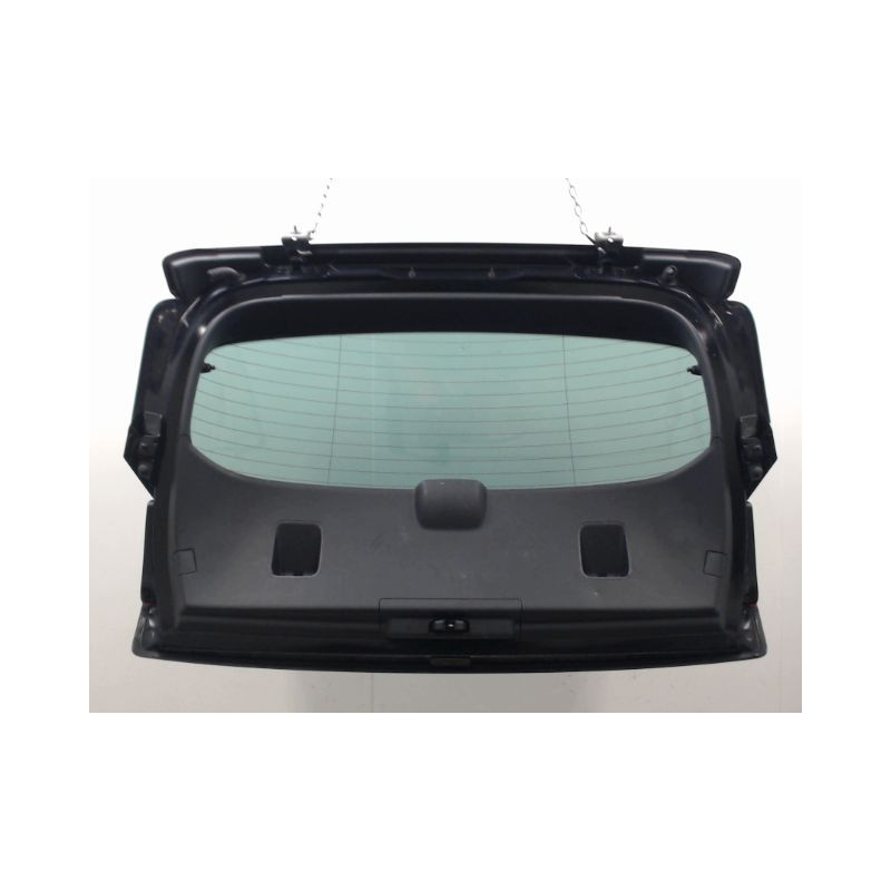 HAYON PEUGEOT 3008 BREAK I Phase 1 2009-2013