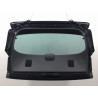 HAYON PEUGEOT 3008 BREAK I Phase 1 2009-2013