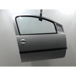 PORTE AVD