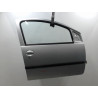 PORTE AVANT DROIT PEUGEOT 107 5P