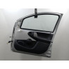 PORTE AVANT DROIT PEUGEOT 107 5P