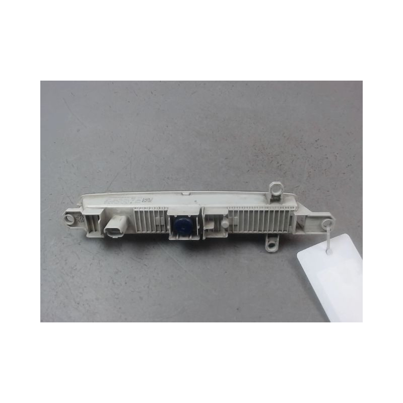 FEUX POSITION DROIT CITROEN C3 II Phase 2 (A51) 2013-2016