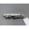 FEUX POSITION DROIT CITROEN C3 II Phase 2 (A51) 2013-2016