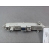 FEUX POSITION GAUCHE CITROEN C3 II Phase 2 (A51) 2013-2016