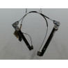 MECANISME+MOTEUR LEVE-GLACE AVANT GAUCHE MINI MINI I Phase 1 (R50/R53) 2001-2004