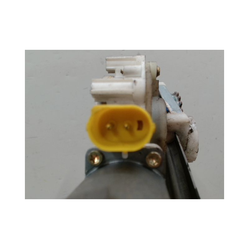 MECANISME+MOTEUR LEVE-GLACE AVANT GAUCHE MINI MINI I Phase 1 (R50/R53) 2001-2004