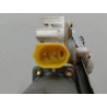 MECANISME+MOTEUR LEVE-GLACE AVANT GAUCHE MINI MINI I Phase 1 (R50/R53) 2001-2004