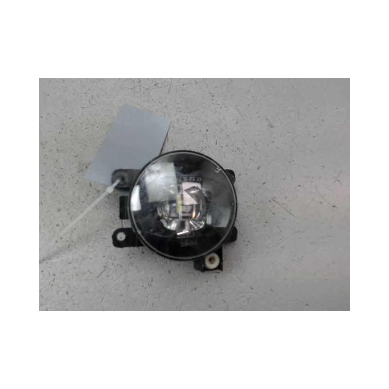 PHARE ANTIBROUILLARD AVANT DROIT RENAULT CLIO IV Phase 1 2012-...