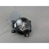 PHARE ANTIBROUILLARD AVANT DROIT RENAULT CLIO IV Phase 1 2012-...