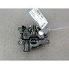 PHARE ANTIBROUILLARD AVANT DROIT RENAULT CLIO IV Phase 1 2012-...