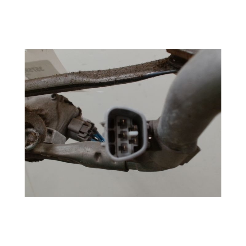 MECANISME ESSUIE-GLACE AVANT TOYOTA PRIUS 2004-