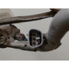 MECANISME ESSUIE-GLACE AVANT TOYOTA PRIUS 2004-