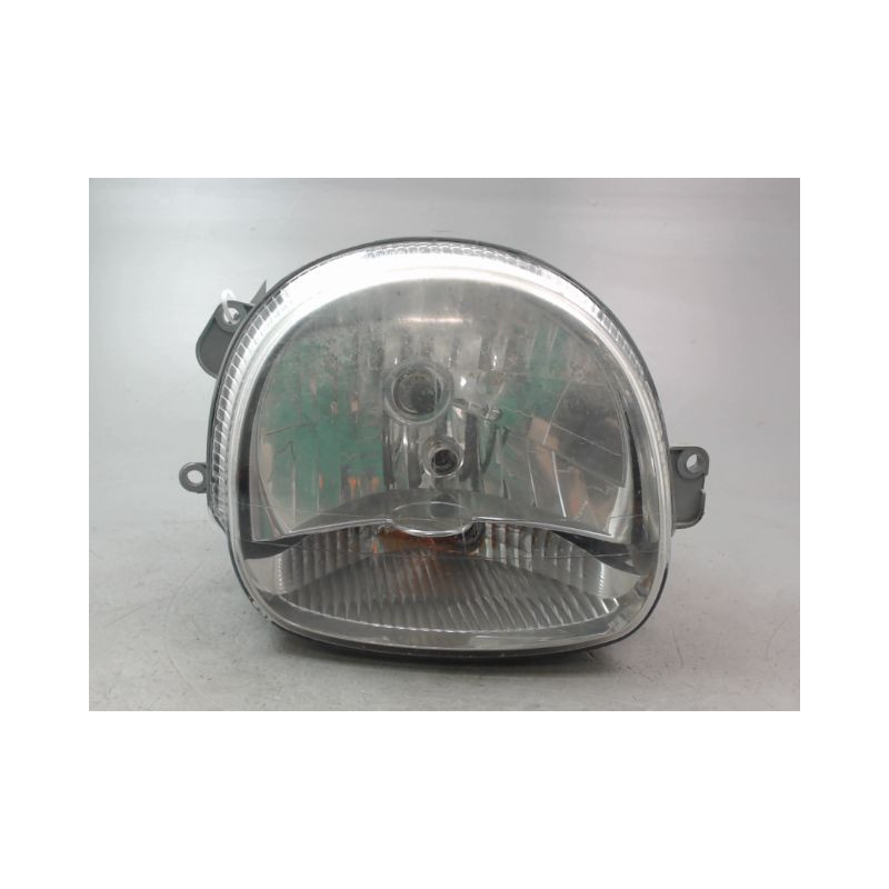 PHARE DROIT RENAULT TWINGO I Phase 3 2000-2007