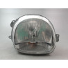 PHARE DROIT RENAULT TWINGO I Phase 3 2000-2007