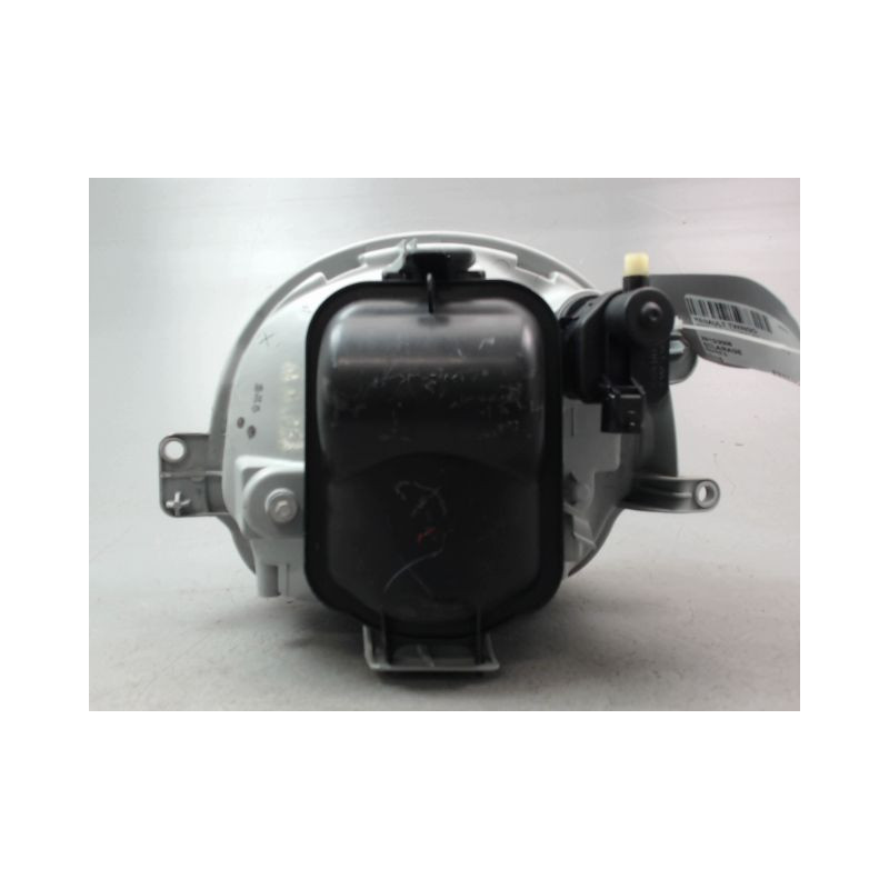 PHARE DROIT RENAULT TWINGO I Phase 3 2000-2007