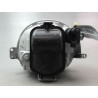 PHARE DROIT RENAULT TWINGO I Phase 3 2000-2007