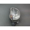 PHARE GAUCHE RENAULT TWINGO I Phase 3 2000-2007
