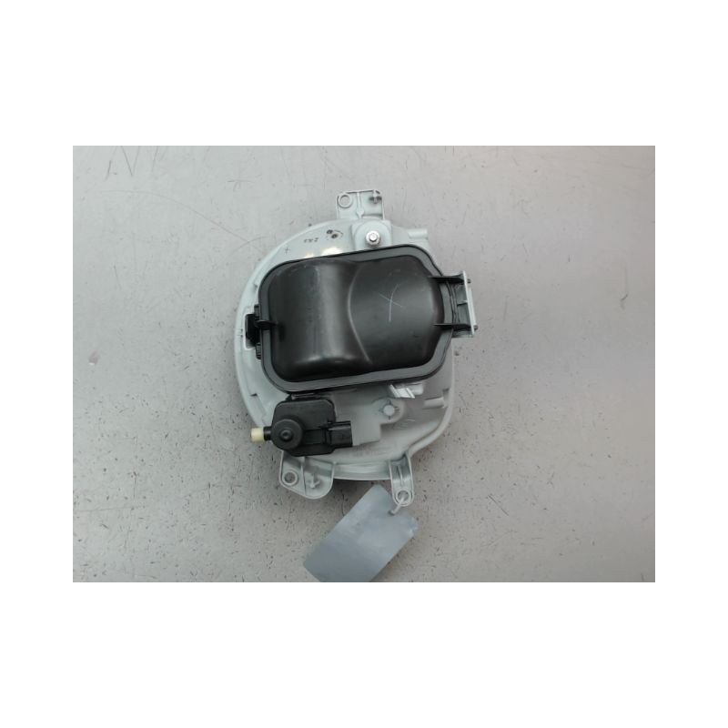 PHARE GAUCHE RENAULT TWINGO I Phase 3 2000-2007