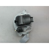 PHARE GAUCHE RENAULT TWINGO I Phase 3 2000-2007