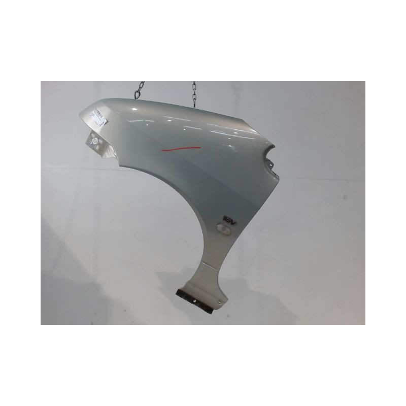 AILE AVANT GAUCHE RENAULT TWINGO I Phase 3 2000-2007