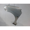 AILE AVANT GAUCHE RENAULT TWINGO I Phase 3 2000-2007