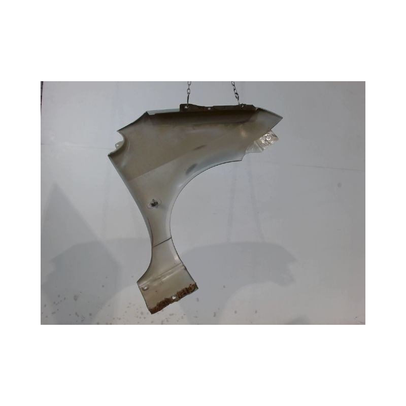 AILE AVANT GAUCHE RENAULT TWINGO I Phase 3 2000-2007