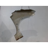 AILE AVANT GAUCHE RENAULT TWINGO I Phase 3 2000-2007