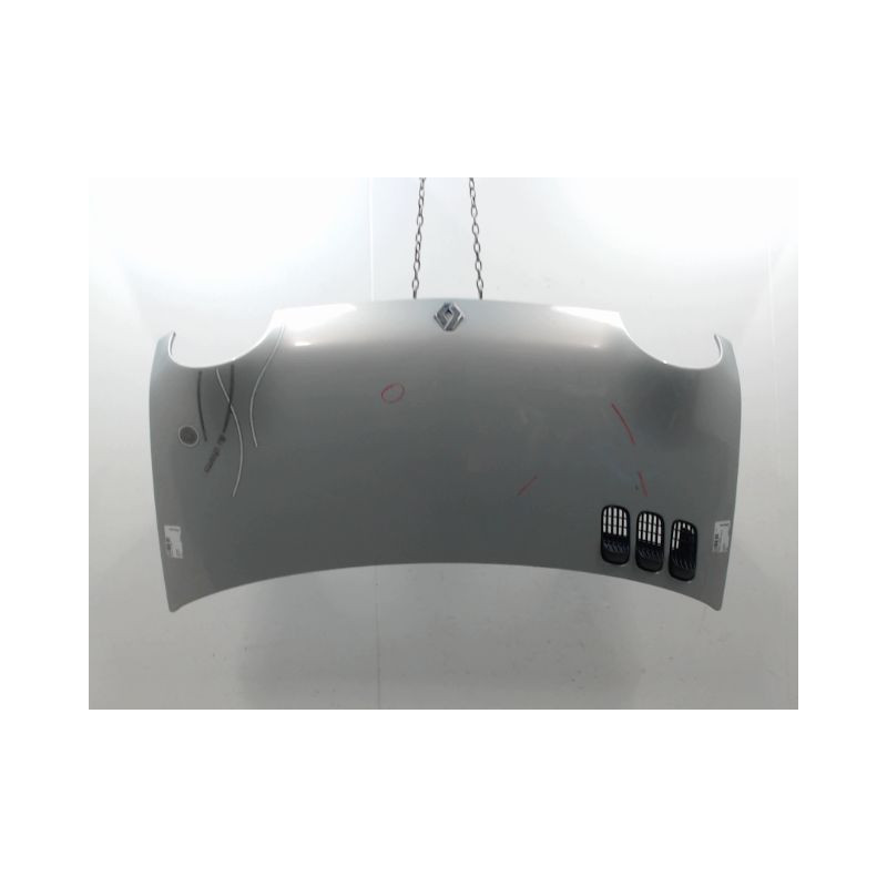 CAPOT RENAULT TWINGO I Phase 3 2000-2007