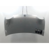 CAPOT RENAULT TWINGO I Phase 3 2000-2007