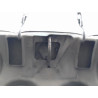 CAPOT RENAULT TWINGO I Phase 3 2000-2007