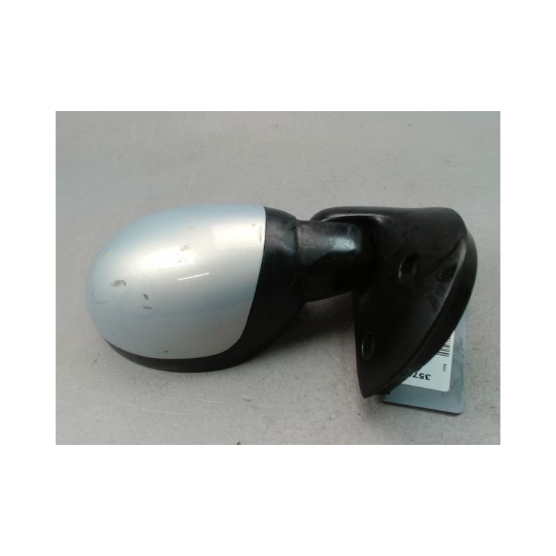 RETROVISEUR EXTERIEUR ELECTRIQUE DROIT RENAULT TWINGO I Phase 3 2000-2007