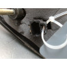 RETROVISEUR EXTERIEUR ELECTRIQUE DROIT RENAULT TWINGO I Phase 3 2000-2007