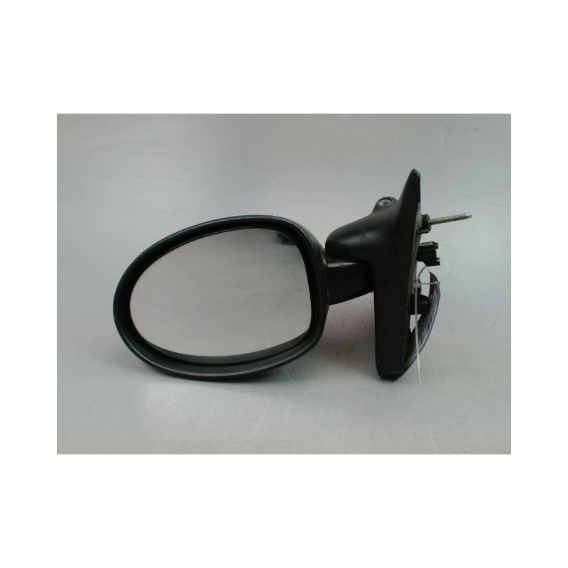 RETROVISEUR EXTERIEUR ELECTRIQUE GAUCHE RENAULT TWINGO I Phase 3 2000-2007