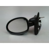 RETROVISEUR EXTERIEUR ELECTRIQUE GAUCHE RENAULT TWINGO I Phase 3 2000-2007