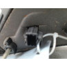 RETROVISEUR EXTERIEUR ELECTRIQUE GAUCHE RENAULT TWINGO I Phase 3 2000-2007