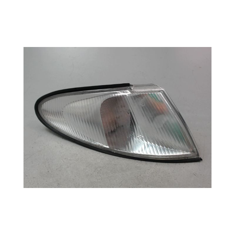 CLIGNOTANT DROIT RENAULT ESPACE MONOSP. III 1996-2002