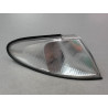 CLIGNOTANT DROIT RENAULT ESPACE MONOSP. III 1996-2002